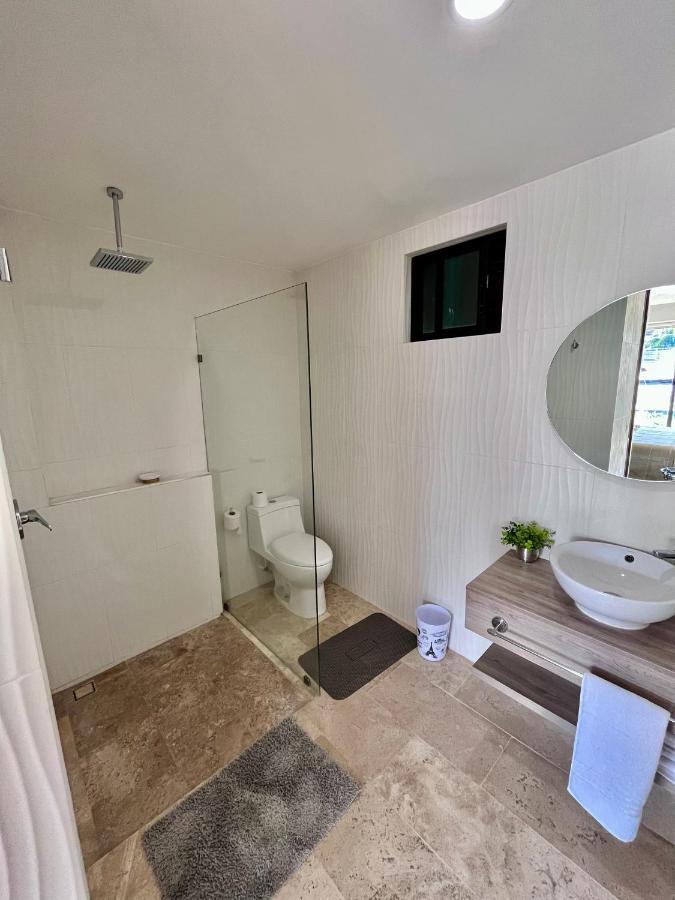 Luxury Apartment Top Location! Playa del Carmen Zewnętrze zdjęcie
